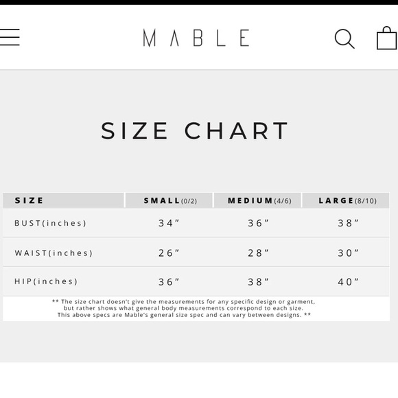 New: Mable Puff Sleeve Gauzy Cotton Midi Dress. Size Medium - Picture 11 of 11